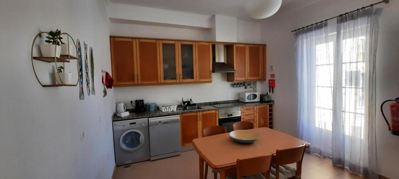 Casazulapartments Sintra Eksteriør billede