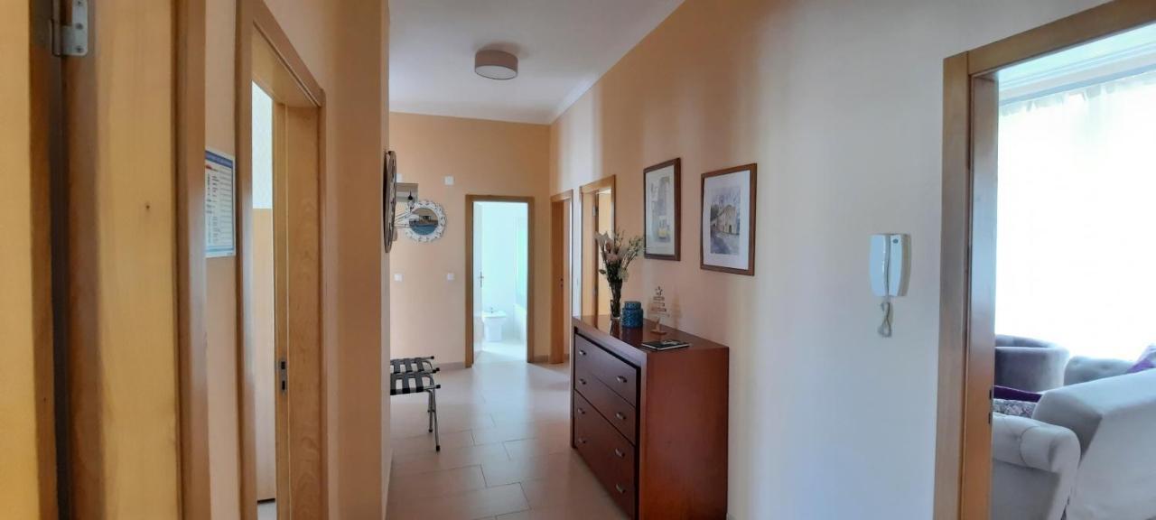 Casazulapartments Sintra Eksteriør billede