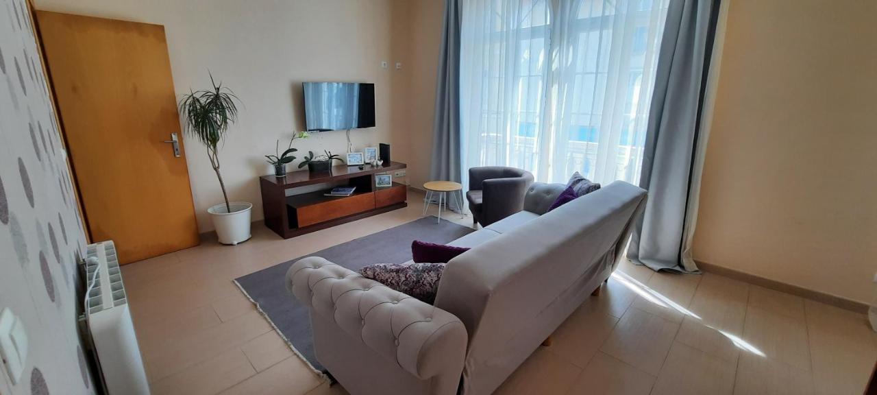 Casazulapartments Sintra Eksteriør billede