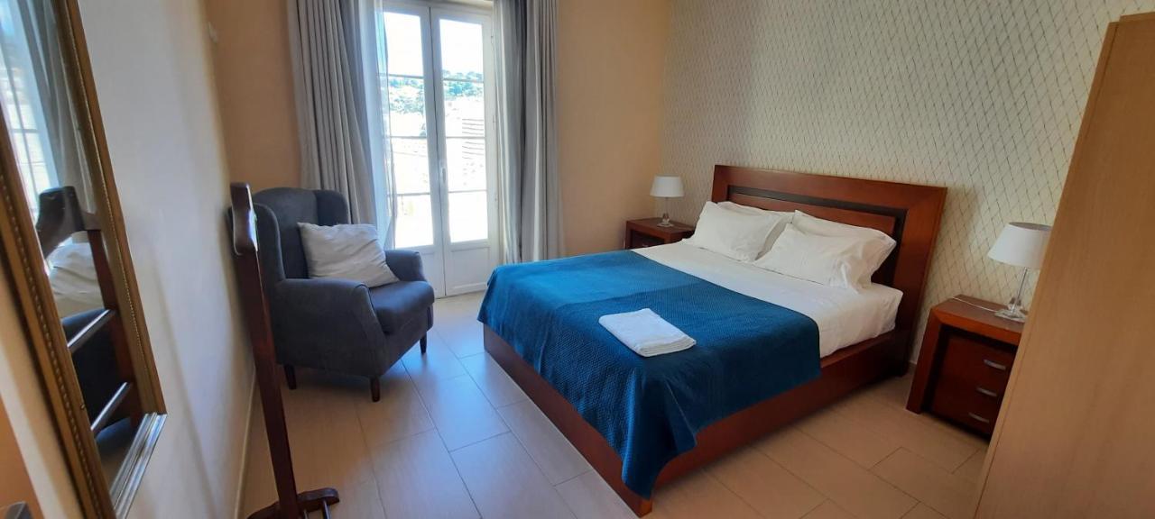 Casazulapartments Sintra Eksteriør billede