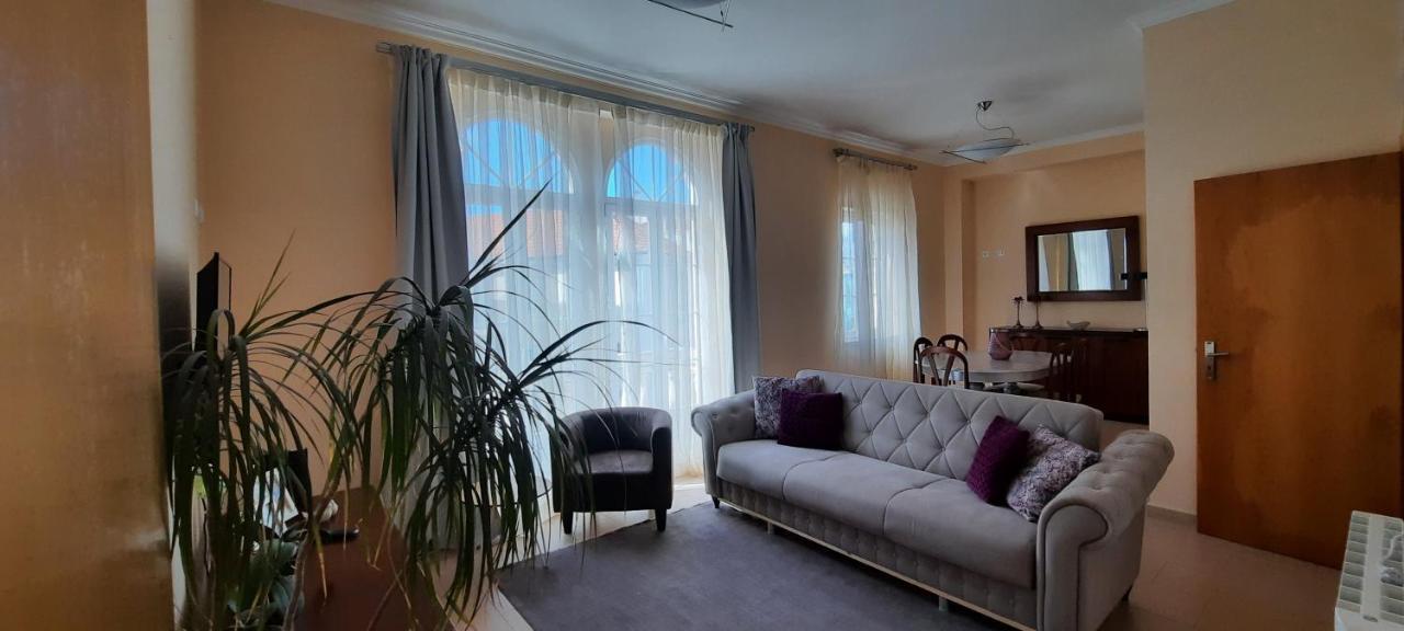 Casazulapartments Sintra Eksteriør billede