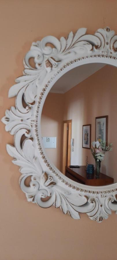 Casazulapartments Sintra Eksteriør billede