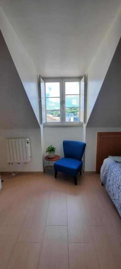Casazulapartments Sintra Eksteriør billede