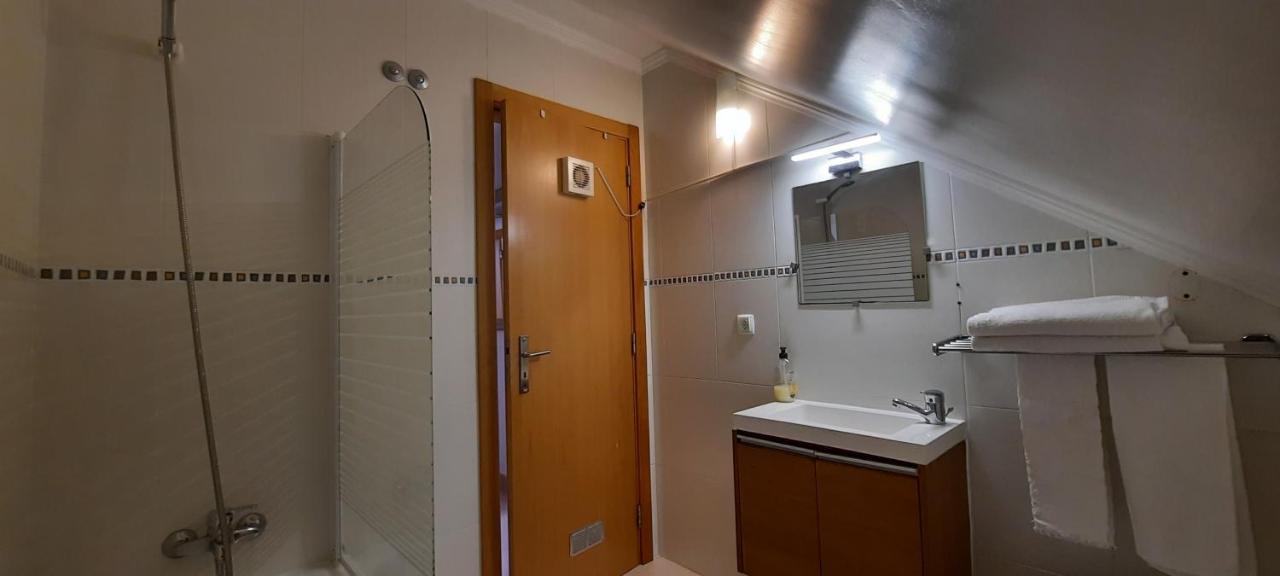 Casazulapartments Sintra Eksteriør billede
